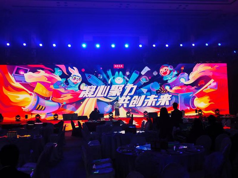 企业形象策划:构建独特竞争力的钥匙
