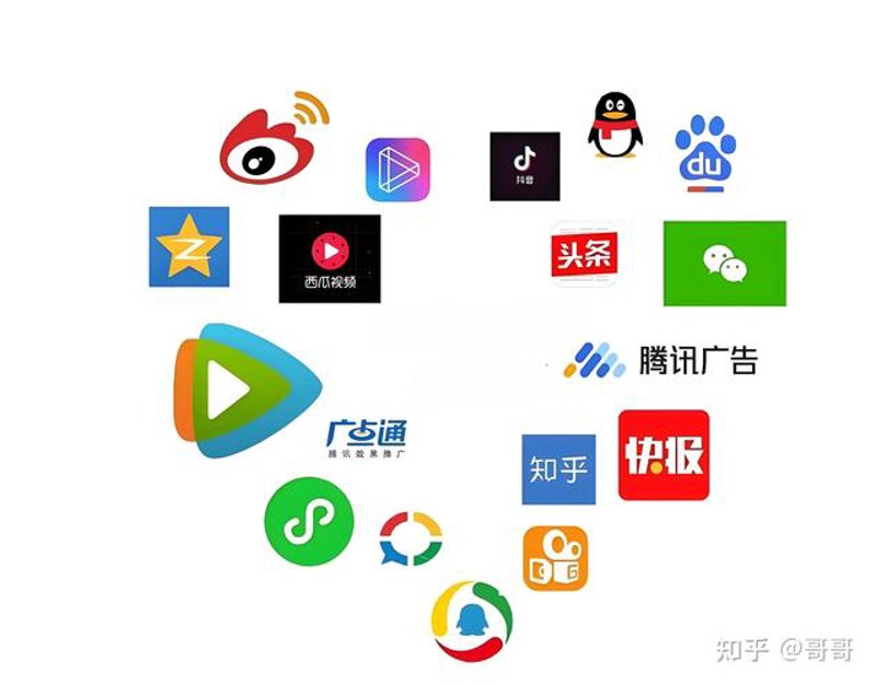 重庆文化传媒的创新与变革